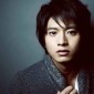 Mukai Osamu Image 36