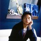 Mukai Osamu Image 38
