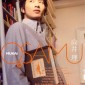 Mukai Osamu Image 39
