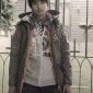 Mukai Osamu Image 40