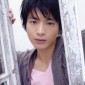 Mukai Osamu Image 49