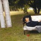 Mukai Osamu Image 50