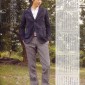 Mukai Osamu Image 52