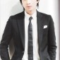Mukai Osamu Image 58