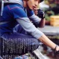 Mukai Osamu Image 59