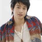 Mukai Osamu Image 62