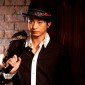 Mukai Osamu Image 63