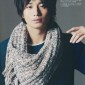 Mukai Osamu Image 64