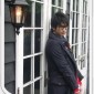 Mukai Osamu Image 66