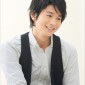 Mukai Osamu Image 68