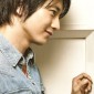 Mukai Osamu Image 70