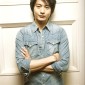 Mukai Osamu Image 71