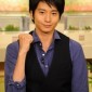Mukai Osamu Image 73
