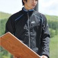 Mukai Osamu Image 74