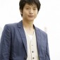 Mukai Osamu Image 75
