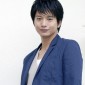 Mukai Osamu Image 76