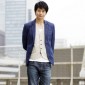 Mukai Osamu Image 77