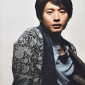 Mukai Osamu Image 91