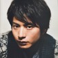 Mukai Osamu Image 92