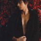 Mukai Osamu Image 94