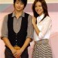 Mukai Osamu Image 24