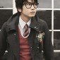 Mukai Osamu Image 30