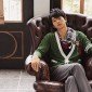 Mukai Osamu Image 32
