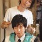 Mukai Osamu Image 33