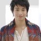 Mukai Osamu Image 35