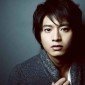 Mukai Osamu Image 36