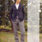 Mukai Osamu Image 52