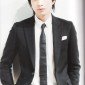 Mukai Osamu Image 58