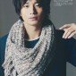 Mukai Osamu Image 64