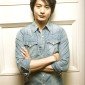 Mukai Osamu Image 71