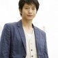 Mukai Osamu Image 75