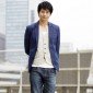 Mukai Osamu Image 77
