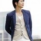 Mukai Osamu Image 78
