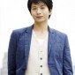 Mukai Osamu Image 79