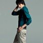 Mukai Osamu Image 88