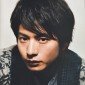 Mukai Osamu Image 92