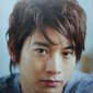 Mukai Osamu Image 93