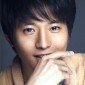Mukai Osamu Image 98