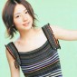 Nagasawa Masami Image 10