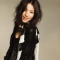 Nagasawa Masami Image 11