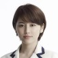 Nagasawa Masami Image 12