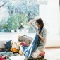Nagasawa Masami Image 13