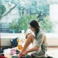Nagasawa Masami Image 14
