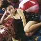 Nagasawa Masami Image 15
