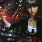 Nagasawa Masami Image 16