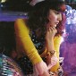 Nagasawa Masami Image 17